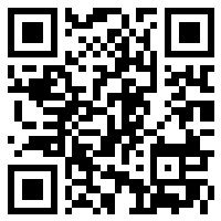 QR Code for DRuEDcavaZ3XZkcXoHPdPofyQ2JV4C2d6Q