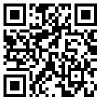 QR Code for DRuH3cJXVc8saGRMthYyz2ni8HiEtkMZUS