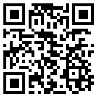 QR Code for DRuHLSzrLXyBoZ3CJuqCMgScPLetQ9Ce4Q