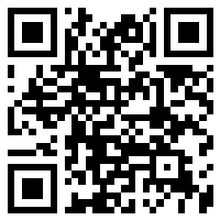 QR Code for DRuRLD8a3TQbjPhXR3osX57mesa4zuAqCi