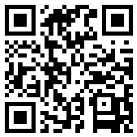 QR Code for DRuTaJk92UPXAxhZ3aEUtKJcdxXFnGWCsX