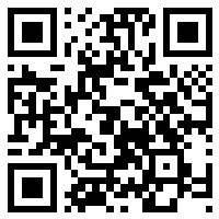 QR Code for DRuUkGrU9dPiPz4p5b5BWiE2CkyZZhPnKX