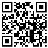 QR Code for DRuV8EeZimUPCQ8pkVNHDLcXbXK14aHESp