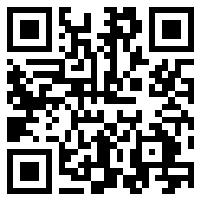 QR Code for DRuadmENvFbRnndmykdgpmKcSSF5xjv4Ls
