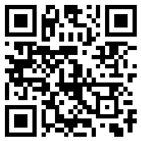 QR Code for DRubhFHHQmdMB4eEPFhFBMDX7PiZKrFuEB
