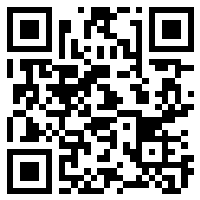 QR Code for DRujzt11s3LBTAj18eYYwVMRSW1AviHvMB