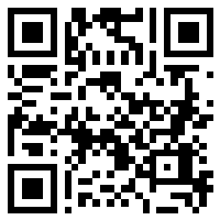 QR Code for DRuqwbuyncTkQLgVRSMhtUCZQkbXyNkT68