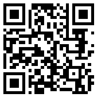 QR Code for DRuuuLZAwZDGvVPS1sMgWwYe9aW6vLATwx