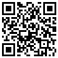 QR Code for DRuwU96U3GfPLWL9SRpj6ost3dWPoCbCzz