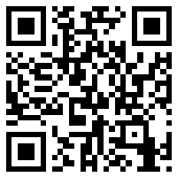 QR Code for DRuxiWsnBuvCAoz7PadKFePQP7NWuSLem5