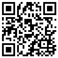 QR Code for DRuyhmw3fNwHDQLLuh2dzV8Dd1BoLQWjYP