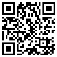 QR Code for DRv1LP56e2sKtE7vpFASkKCzPffDjeHfuD