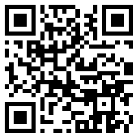 QR Code for DRv2mkJZia4YajNumRi3ixSXZgUNnV4YbC
