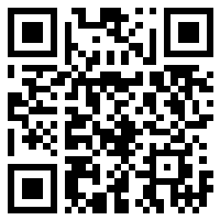 QR Code for DRv7Z2QGcy1sBtgPoTYyGPDsCqnvTTVuvM