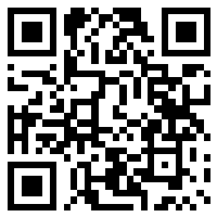QR Code for DRvDmd52PYVCHJEBtLvMzzb6X55LKu7qJL
