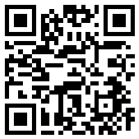 QR Code for DRvDnGmdG4ZZeTu8SDg5ZCZ4oyxQrr7SL3
