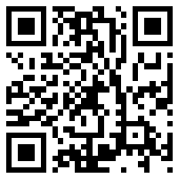 QR Code for DRvH4Z5o7Wt1FJLsMDG1mWXMm4dbXBHMru