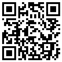 QR Code for DRvKth5BoYXLP5Kcc1zCLNbXQYQdR1ppKc