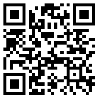 QR Code for DRvQ1ihxjra7GJsCFGdMrzGiS4KU4CF1pz