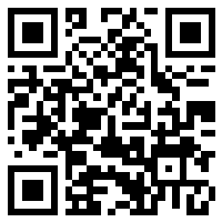 QR Code for DRvQFuJpWHmuMeStoxzbYKyRaeCK6ERnRG