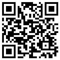QR Code for DRvXj3w2ParSCXpKazWzgw6w381AmpTNMA