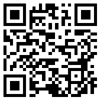 QR Code for DRvbzmZeM1B2toYvnc6n8jDAWJTSv5FRJb