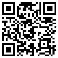 QR Code for DRvg2fTuffLmYesYcf8RYuGBfMuuaWu9ud