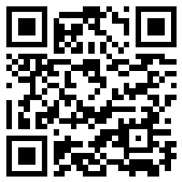 QR Code for DRvhdYLbQdcCYxDh6zcFbVXWcPoNSVemjp