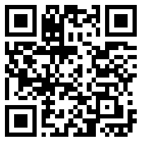 QR Code for DRvhfzASsha2zznsWFMoa7v51QA8H66vgn