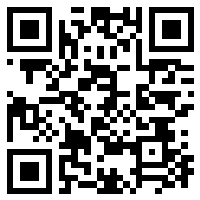 QR Code for DRviMdSfLeibo2qek1MPU7BsMLdoVukFew