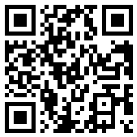 QR Code for DRvik7kdj1UpXaQHv3vXQdLHD6DG3CYG9N