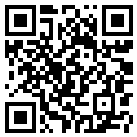 QR Code for DRvmsKXeechDtrFKSLSVw1B9cJK4Sv7hdc