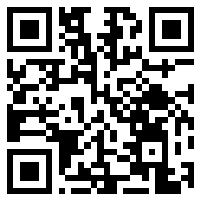 QR Code for DRvn49P9QV5mWp3hd9ijHoav6FGFs25MX4