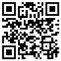 QR Code for DRvtQ1rmWzhMgNaeAMKoqsDxj2SSXoEfHe