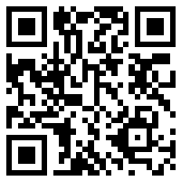 QR Code for DRvtibZP8ocmCpgh6rL8bgBpjzTrya8kFv