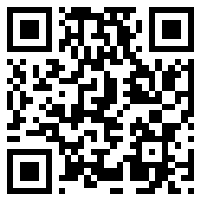 QR Code for DRvtipkWM9jYRPkhCzXbBREgGwDGLHyBzg
