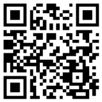 QR Code for DRvuohWiVpph6xHb9wgKb2TdVT6BYbZfyj