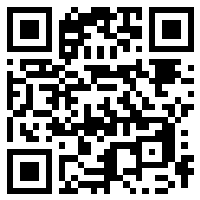 QR Code for DRvwBYUhFdbuSRaTK1zKpyh3JBHMFAUmp3