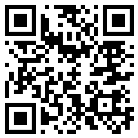 QR Code for DRvwdrtrS2QwcXt55sg434YcjUPVaFwRde