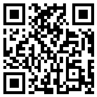 QR Code for DRvx3fb8J5J7eSRJpVuNbFuh6YXvb9cXAh