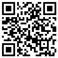 QR Code for DRw3afBhQrtYd65hdeXyf1wu5uiogc6fFH