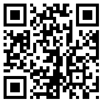 QR Code for DRw5kWx5fYCQNyjue2eVojLyDGLiRdFdNW