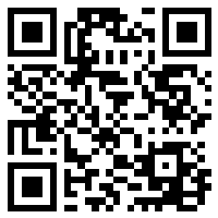 QR Code for DRw8Vhcc1V56jow8rtCZLXtmAtXFLh3HfS