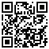 QR Code for DRwGPoeH2DjFq1AivvbUGP42gChxhPmQZk