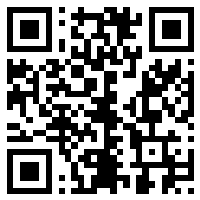QR Code for DRwLQkADVCiHk96nd7SY6AncBgjDAngbbv