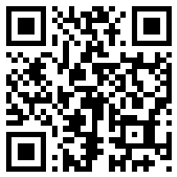 QR Code for DRwXQXFKwCjpwooiteHAHEkDAWS7c9w6eN