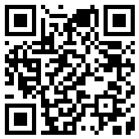 QR Code for DRwZaMpLcVdYA7MHS8kh54SMfgz4rMuSuA