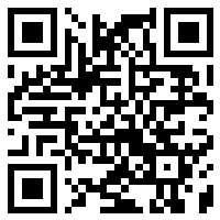 QR Code for DRwbP4Ex61FKK5qecF77DL369fm629HLco