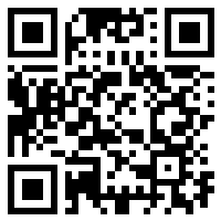 QR Code for DRwfcYdbYvXRBaKGncU3xDz4kwKrCUjBbZ