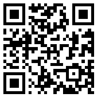 QR Code for DRwmi7AMoBGsr4KymCsP9dJwNXoTZGZutU